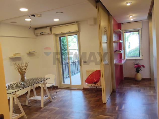 Appartamento in vendita a Catania, Ognina - Foto 15