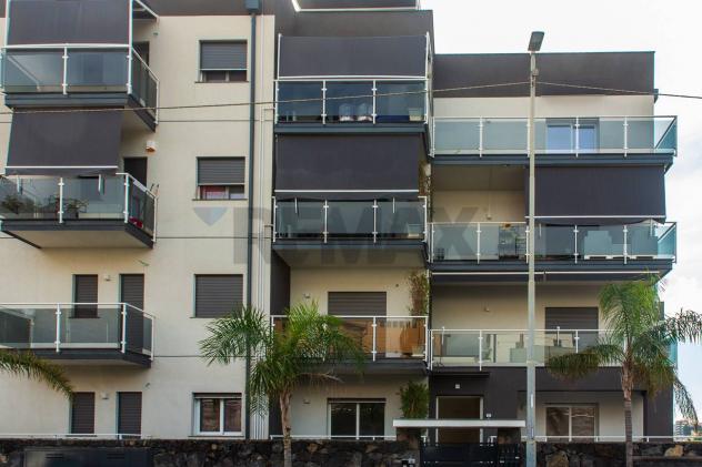 Appartamento in vendita a Catania, Viale Rapisardi - Foto 3