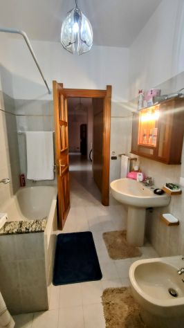 Villa autonoma - Foto 7