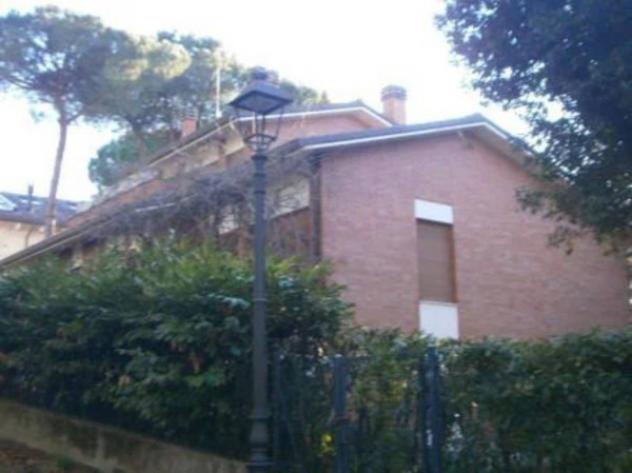 Immobile in asta di 313 m² con più di 5 locali in vendita a Cesena - Foto 3