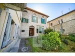 PORZIONE DEL 1800 DA RESTAURARE A COLLE BRIANZA
