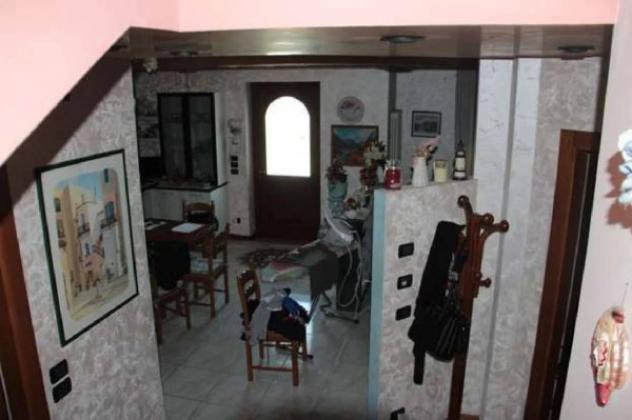 Immobile in asta di 160 m², box auto in vendita a Cologna Veneta - Foto 10