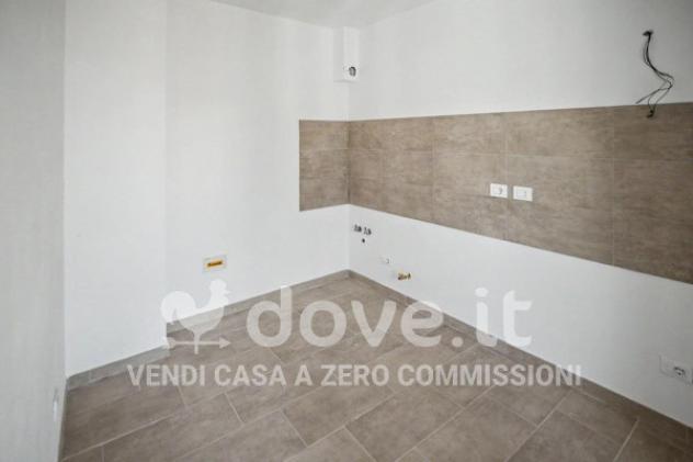 Appartamento di 96 m² con 4 locali in vendita a Concordia sulla Secchia - Foto 9
