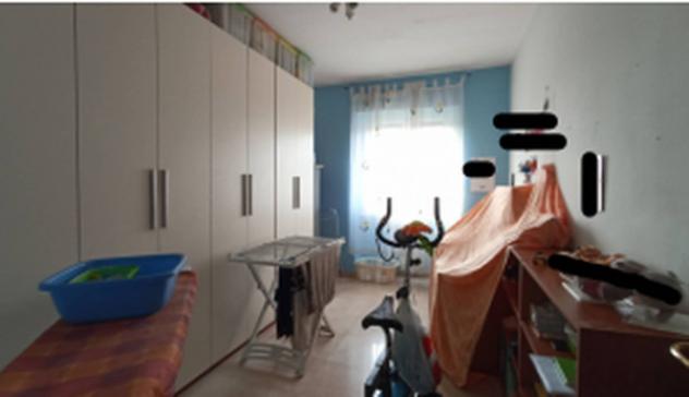 Immobile in asta di 83 m² in vendita a Corbetta - Foto 6