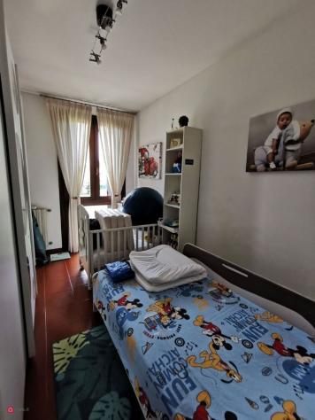 Trilocale in Vendita in Via San Zeno a Desenzano del Garda - Foto 9