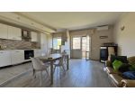 Appartamento - Fiuggi . Rif.: Cod. rif V5132VRG