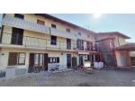 IMMOBILI-IMMOBILE RESIDENZIALE-Via Carlo Felice Trossi 144