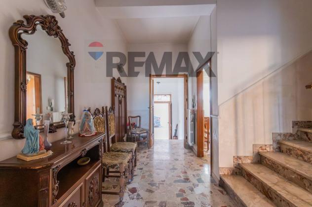 Casa Indipendente in vendita a Grammichele - Foto 6