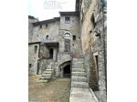 IMMOBILI-IMMOBILE RESIDENZIALE-P.zza Umberto I, 06035 Gualdo Cattaneo PG, Italia