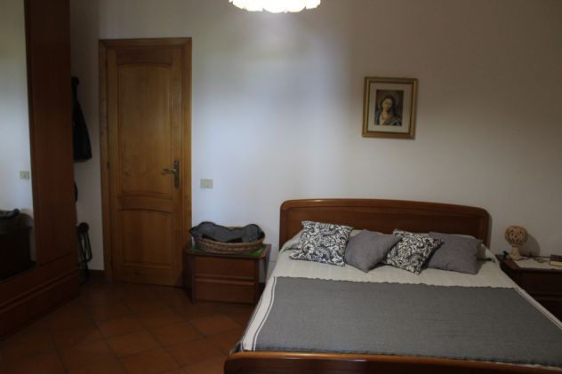 Lipari, Isole Eolie,rif. 961, Vendesi villa indipendente con ingresso privato - Foto 9
