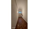 Appartamento in vendita a Livorno 50 mq  Rif: 1250825