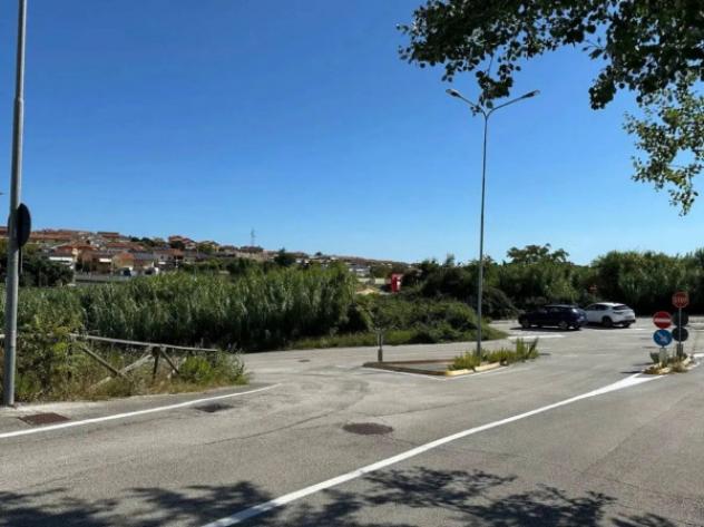 Immobile in asta di 68 m² in vendita a Loreto - Foto 3