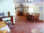 1app psste 350 - Trilocale a Lucca - Pieve Santo Stefano