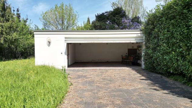 Villa in vendita a Lucca - Foto 4