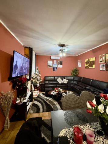 Appartamento in vendita a Lusia - Foto 2