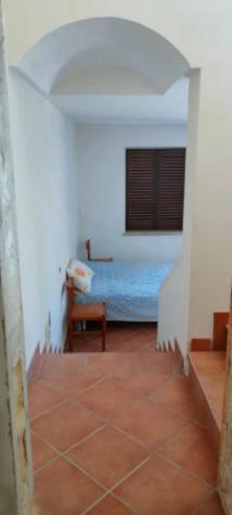 Immobile in asta di 138 m² in vendita a Marsala - Foto 15