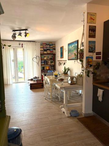 Appartamento in vendita a Marina di Massa - Massa 75 mq Rif: 1444220 - Foto 4