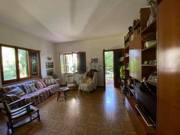 Villa in vendita a Marina di Massa - Massa 150 mq Rif: 1098775 - Foto 10