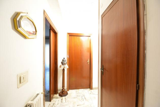 Quadrilocale in vendita a Messina - Foto 13