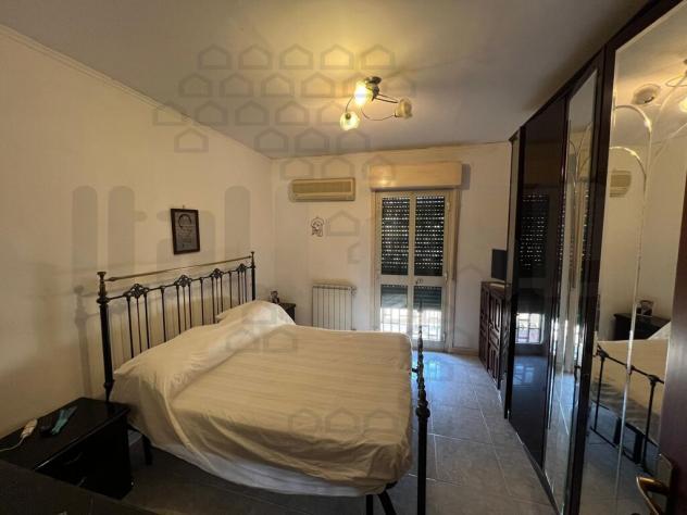 VILLA di 6 vani e di 160 mq (MESSINA) rif. 2VS18242 - Foto 10