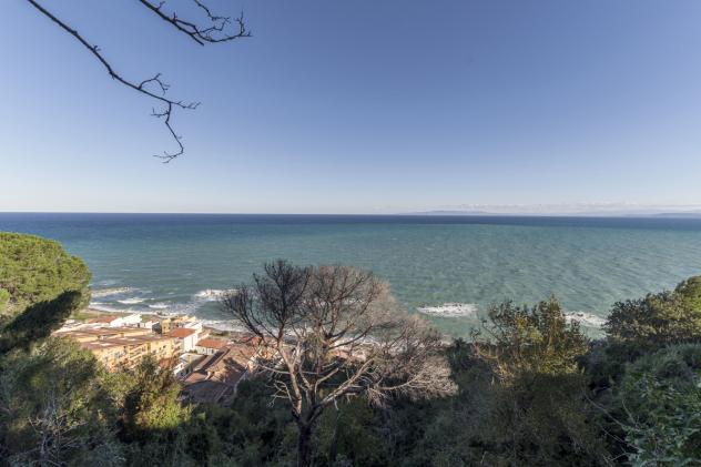 Villa in vendita a Messina - Foto 5