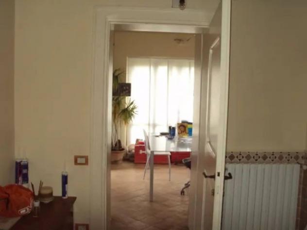 Immobile in asta di 1930 m² in vendita a Montefalco - Foto 19