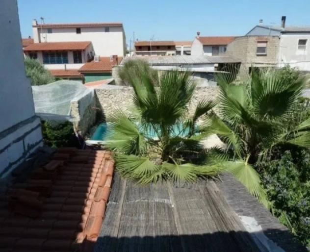 Immobile in asta di 125 m² in vendita a Pabillonis - Foto 16