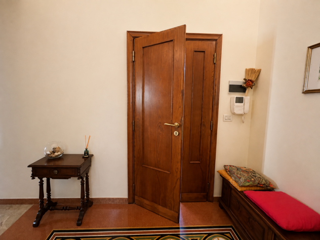 Appartamento in vendita a Pescara - Foto 4