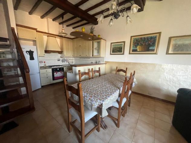 Appartamento in vendita a Poggibonsi 90 mq Rif: 1292578 - Foto 4