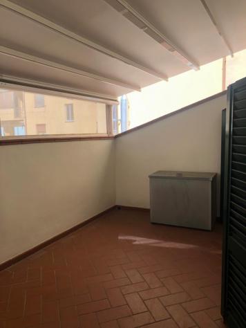 Appartamento in vendita a Poggibonsi 80 mq Rif: 1400374