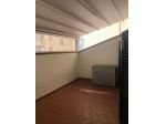 Appartamento in vendita a Poggibonsi 80 mq  Rif: 1400374