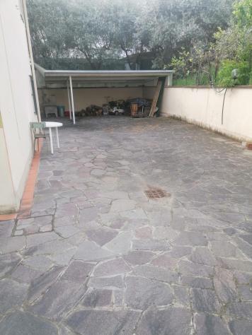 Villa in vendita a Poggetto - Poggio a Caiano 300 mq Rif: 1406621 - Foto 5