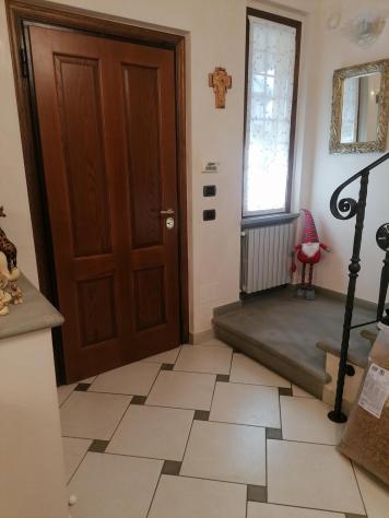 Villa in vendita a Poggio a Caiano 300 mq Rif: 1299232 - Foto 3