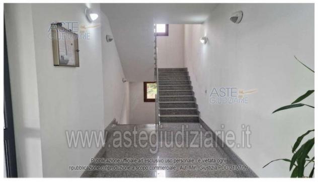 IMMOBILI-IMMOBILE RESIDENZIALE-Via Don Luigi Sturzo, 24/b, 00071 Pomezia RM, Italia - Foto 8