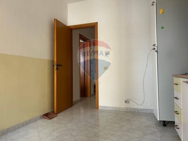 Appartamento in vendita a Ragusa, Beddio - Foto 13
