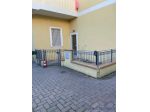 Trilocale in vendita a Rimini