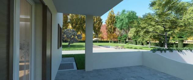Villa a schiera in vendita a Rimini - Foto 13