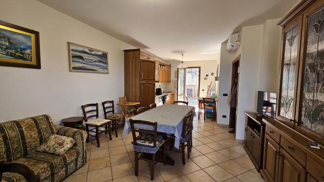 Villa a schiera - Rio . Rif.: Cod. rif 3151772VRG - Foto 7