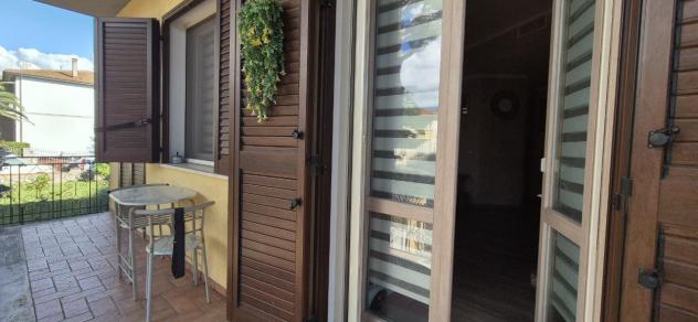 Bifamiliare in vendita a Rosignano Marittimo - Foto 13