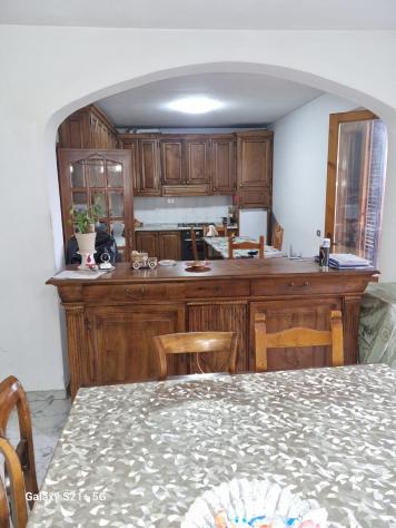 Appartamento in vendita a Pontasserchio - San Giuliano Terme 120 mq Rif: 1293266