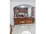 Appartamento in vendita a Pontasserchio - San Giuliano Terme 120 mq  Rif: 1 &hellip;