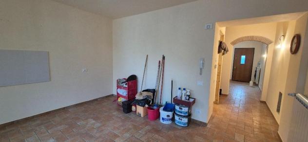 Terratetto in vendita a Gello - San Giuliano Terme 110 mq Rif: 1397182 - Foto 8