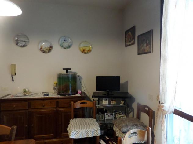 Appartamento in vendita a San Miniato Basso - San Miniato 90 mq Rif: 1339672 - Foto 7