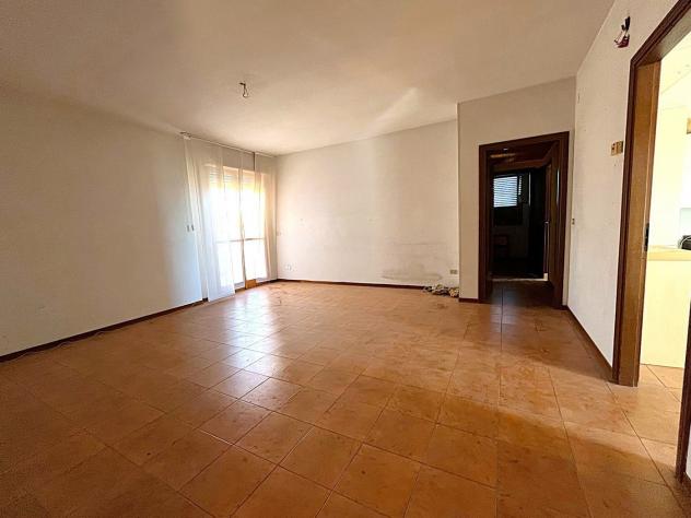 Appartamento - San Severo . Rif.: Cod. rif 3336676VRG - Foto 4