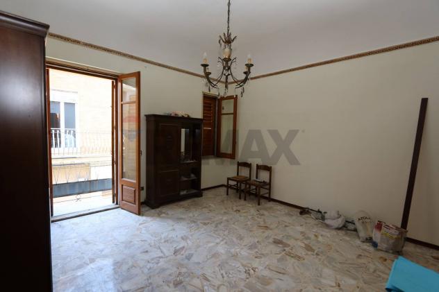 Casa Semindipendente in vendita a Santa Venerina - Foto 9