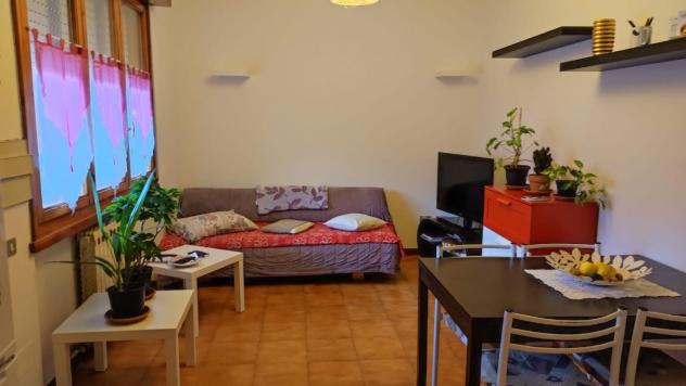 Appartamento in vendita a La Bradia - Sarzana 70 mq Rif: 1334076