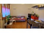 Appartamento in vendita a La Bradia - Sarzana 70 mq  Rif: 1334076