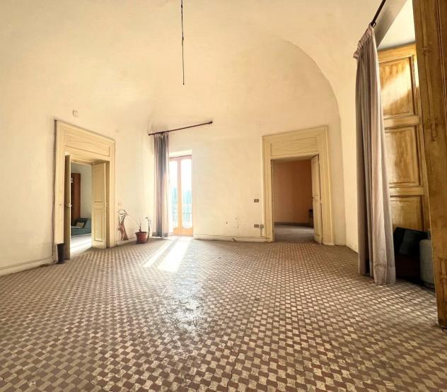 Appartamento in Via Cesare Battisti - Foto 4