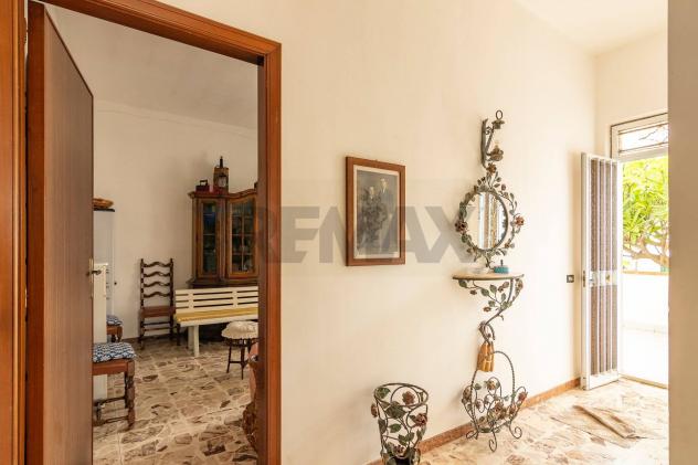 Villa singola in vendita a Scicli, Cava d'Aliga - Foto 18