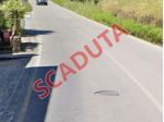 Immobile in asta di 260 m² in vendita a Serravalle Pistoiese
